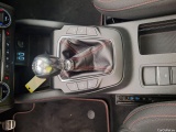  Ford  Focus Ford,  SW FL'21, Ford  Clipper 1.0i EcoBoost MHEV 114kW ST-Lin #12