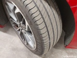  Ford  Focus Ford  1.0i EcoBoost MHEV 114kW ST-Line X DCT 5d #18