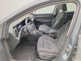 Volkswagen  Golf  VW, VIII '20 PHEV, Volkswagen VIII 1.4 eHybrid Style DSG 5d #3