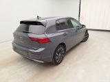 Volkswagen  Golf  VW, VIII '20 PHEV, Volkswagen VIII 1.4 eHybrid Style DSG 5d #8