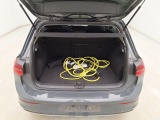  Volkswagen  Golf  VW, VIII '20 PHEV, Volkswagen VIII 1.4 eHybrid Style DSG 5d #7