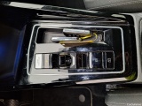  Volkswagen  Golf  VW, VIII '20 PHEV, Volkswagen VIII 1.4 eHybrid Style DSG 5d #12