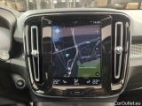  Volvo  XC 40 Volvo XC40 T4 Recharge Geartronic R-Design 5d #13