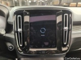  Volvo  XC 40 Volvo XC40 T4 Recharge Geartronic R-Design 5d #14