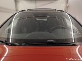  Volvo  XC 40 Volvo XC40 T4 Recharge Geartronic R-Design 5d #19