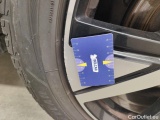  Volvo  XC 40 Volvo XC40 T4 Recharge Geartronic R-Design 5d #27