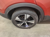  Volvo  XC 40 Volvo XC40 T4 Recharge Geartronic R-Design 5d #28
