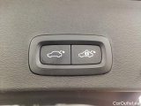  Volvo  XC 40 Volvo XC40 T4 Recharge Geartronic R-Design 5d #38