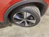  Volvo  XC 40 Volvo XC40 T4 Recharge Geartronic R-Design 5d #40