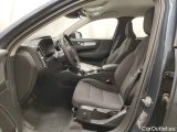  Volvo  XC 40 Volvo XC40 T4 Recharge Geartronic Inscription Expr. 5d #3
