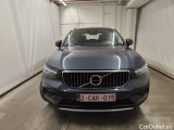  Volvo  XC 40 Volvo XC40 T4 Recharge Geartronic Inscription Expr. 5d #5