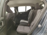  Volvo  XC 40 Volvo XC40 T4 Recharge Geartronic Inscription Expr. 5d #10
