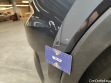  Volvo  XC 40 Volvo XC40 T4 Recharge Geartronic Inscription Expr. 5d #27