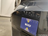  Volvo  XC 40 Volvo XC40 T4 Recharge Geartronic Inscription Expr. 5d #28