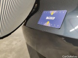  Volvo  XC 40 Volvo XC40 T4 Recharge Geartronic Inscription Expr. 5d #29