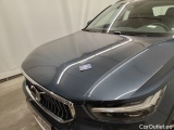  Volvo  XC 40 Volvo XC40 T4 Recharge Geartronic Inscription Expr. 5d #32