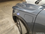  Volvo  XC 40 Volvo XC40 T4 Recharge Geartronic Inscription Expr. 5d #35