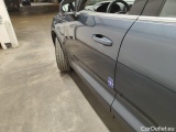  Volvo  XC 40 Volvo XC40 T4 Recharge Geartronic Inscription Expr. 5d #39
