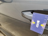  Volvo  XC 40 Volvo XC40 T4 Recharge Geartronic Inscription Expr. 5d #42