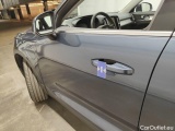 Volvo  XC 40 Volvo XC40 T4 Recharge Geartronic Inscription Expr. 5d #41