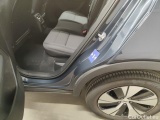  Volvo  XC 40 Volvo XC40 T4 Recharge Geartronic Inscription Expr. 5d #43
