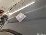  Volvo  XC 40 Volvo XC40 T4 Recharge Geartronic Inscription Expr. 5d #49