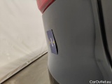  Volvo  XC 40 Volvo XC40 T4 Recharge Geartronic Inscription Expr. 5d #51