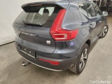  Volvo  XC 40 Volvo XC40 T4 Recharge Geartronic Inscription Expr. 5d #52
