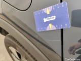  Volvo  XC 40 Volvo XC40 T4 Recharge Geartronic Inscription Expr. 5d #57