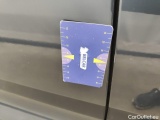  Volvo  XC 40 Volvo XC40 T4 Recharge Geartronic Inscription Expr. 5d #62