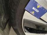  Volvo  XC 40 Volvo XC40 T4 Recharge Geartronic Inscription Expr. 5d #70