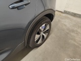  Volvo  XC 40 Volvo XC40 T4 Recharge Geartronic Inscription Expr. 5d #71