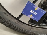  Volvo  XC 40 Volvo XC40 T4 Recharge Geartronic Inscription Expr. 5d #74