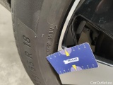  Volvo  XC 40 Volvo XC40 T4 Recharge Geartronic Inscription Expr. 5d #77