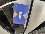  Volvo  XC 40 Volvo XC40 T4 Recharge Geartronic Inscription Expr. 5d #80