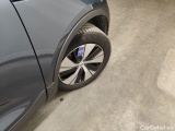  Volvo  XC 40 Volvo XC40 T4 Recharge Geartronic Inscription Expr. 5d #79