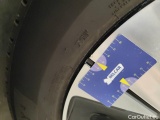  Volvo  XC 40 Volvo XC40 T4 Recharge Geartronic Inscription Expr. 5d #82