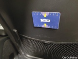  Volvo  XC 40 Volvo XC40 T4 Recharge Geartronic Inscription Expr. 5d #84