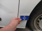  Citroen  Berlingo Citroën  M Light 1.5 BlueHDi 100 S&S MAN Club 4d #44