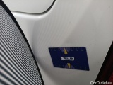  Citroen  Berlingo Citroën  M Light 1.5 BlueHDi 100 S&S MAN Club 4d #49