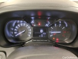  Citroen  Berlingo Citroën  M Light 1.5 BlueHDi 100 S&S MAN6 4d #6