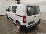  Citroen  Berlingo Citroën  M Light 1.5 BlueHDi 100 S&S MAN6 4d #7