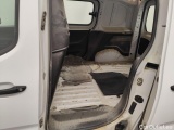  Citroen  Berlingo Citroën  M Light 1.5 BlueHDi 100 S&S MAN6 4d #10