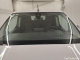  Citroen  Berlingo Citroën  M Light 1.5 BlueHDi 100 S&S MAN6 4d #17
