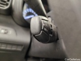  Citroen  Berlingo Citroën  M Light 1.5 BlueHDi 100 S&S MAN6 4d #22