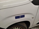  Citroen  Berlingo Citroën  M Light 1.5 BlueHDi 100 S&S MAN6 4d #28