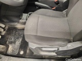  Citroen  Berlingo Citroën  M Light 1.5 BlueHDi 100 S&S MAN6 4d #52