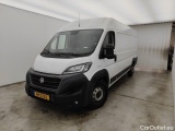 Ducato