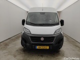Ducato