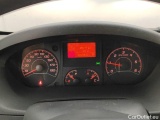  Fiat  Ducato FIAT  MAXI 35 FOU XLWB HR DSL - 2020 2.3 Multijet 160 XL-H2 MTA (EU6d-TEMP) 5d #6